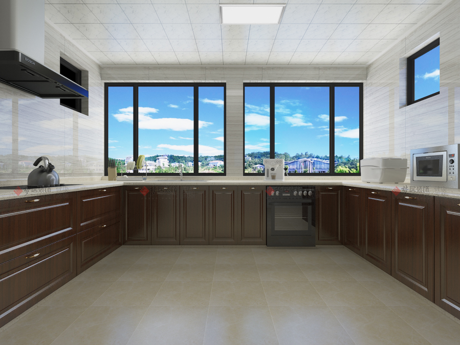 富易堂fyt·(中国)官方网站