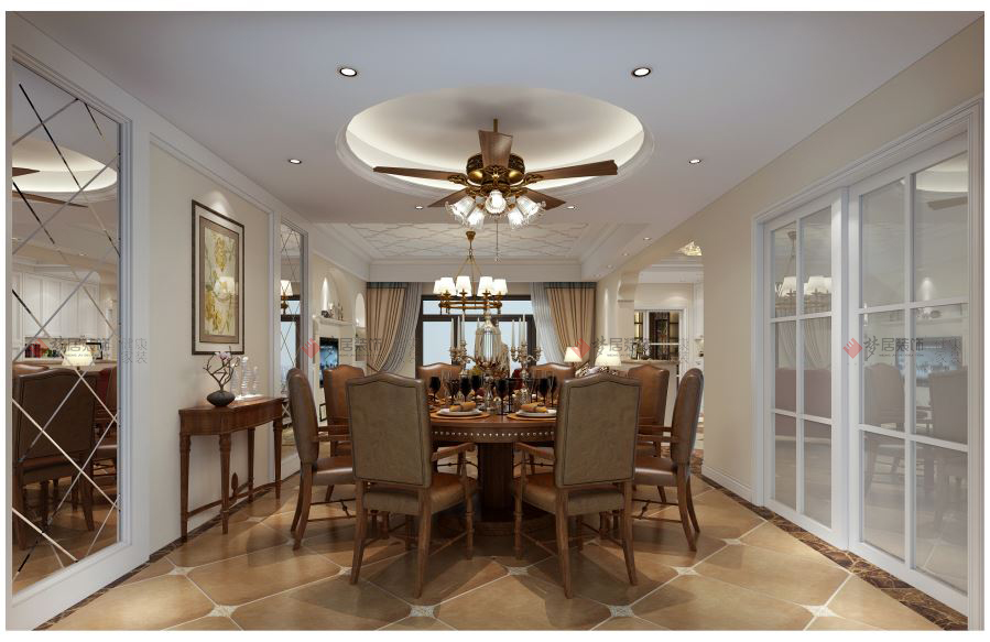 富易堂fyt·(中国)官方网站