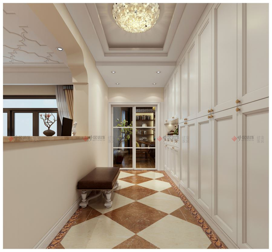 富易堂fyt·(中国)官方网站