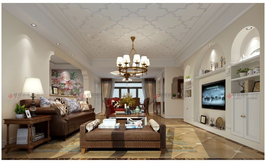 富易堂fyt·(中国)官方网站