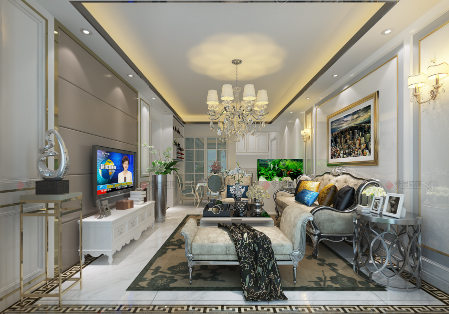 富易堂fyt·(中国)官方网站