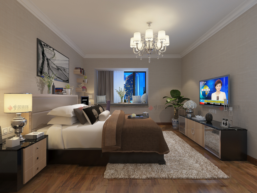 富易堂fyt·(中国)官方网站