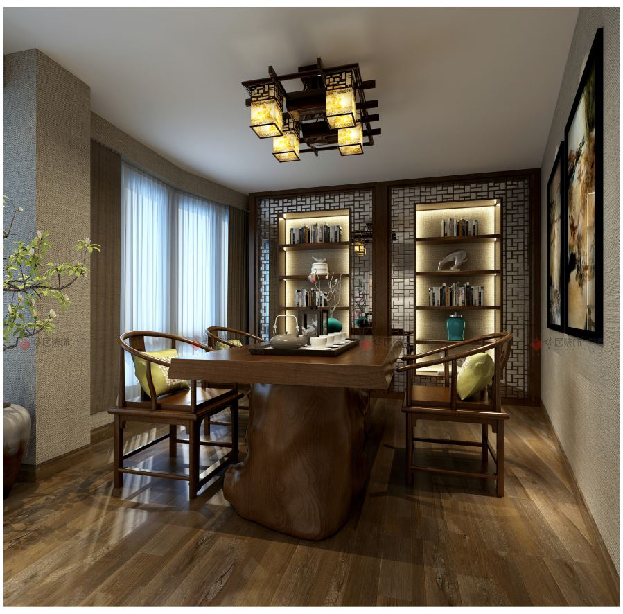 富易堂fyt·(中国)官方网站