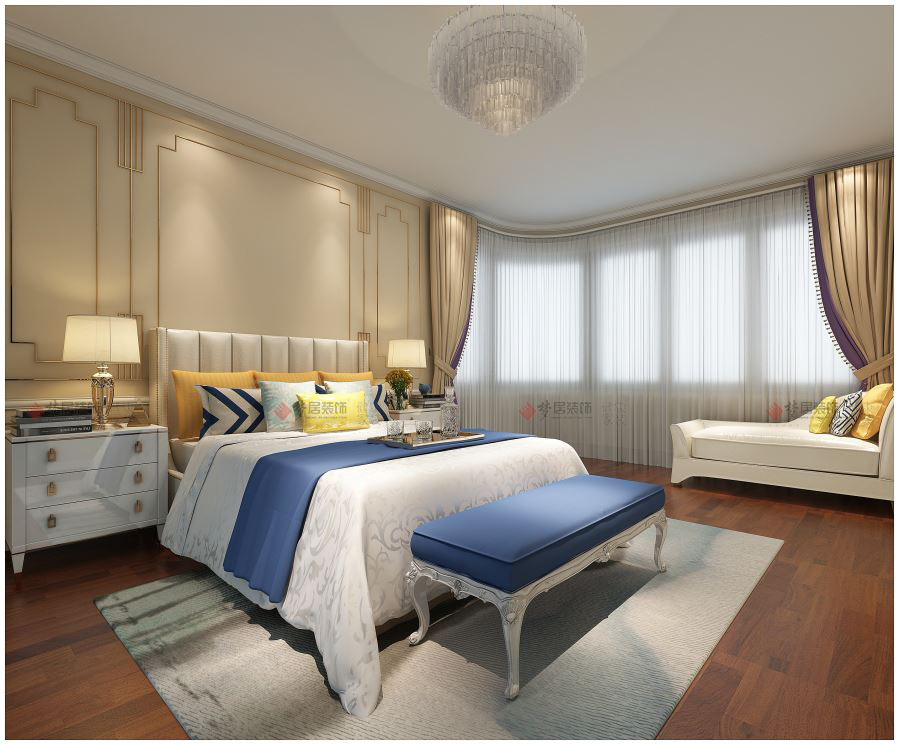 富易堂fyt·(中国)官方网站