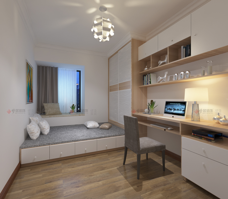 富易堂fyt·(中国)官方网站