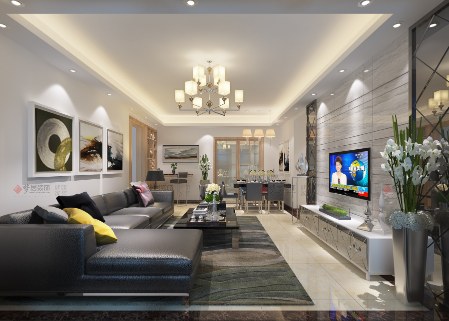 富易堂fyt·(中国)官方网站