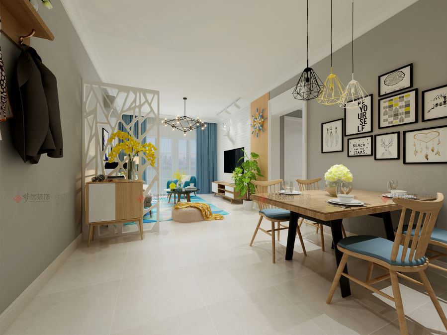 富易堂fyt·(中国)官方网站