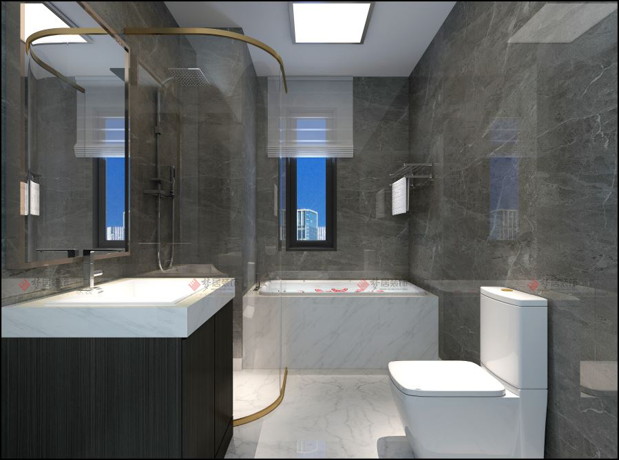 富易堂fyt·(中国)官方网站