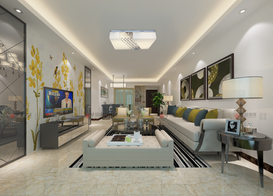 富易堂fyt·(中国)官方网站