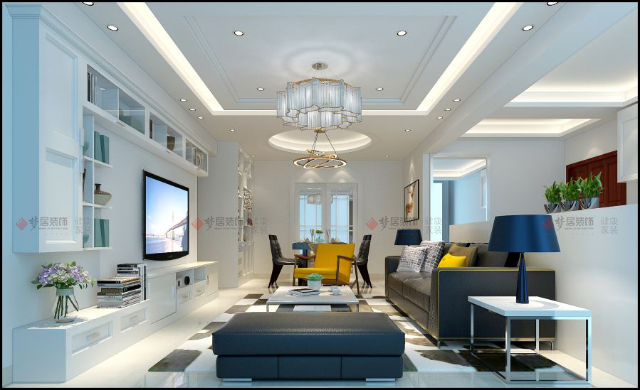 富易堂fyt·(中国)官方网站