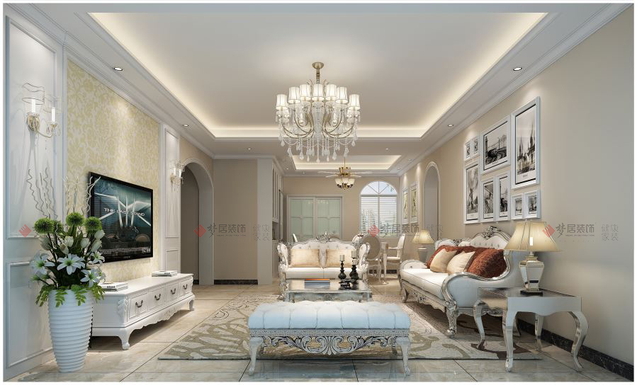 富易堂fyt·(中国)官方网站