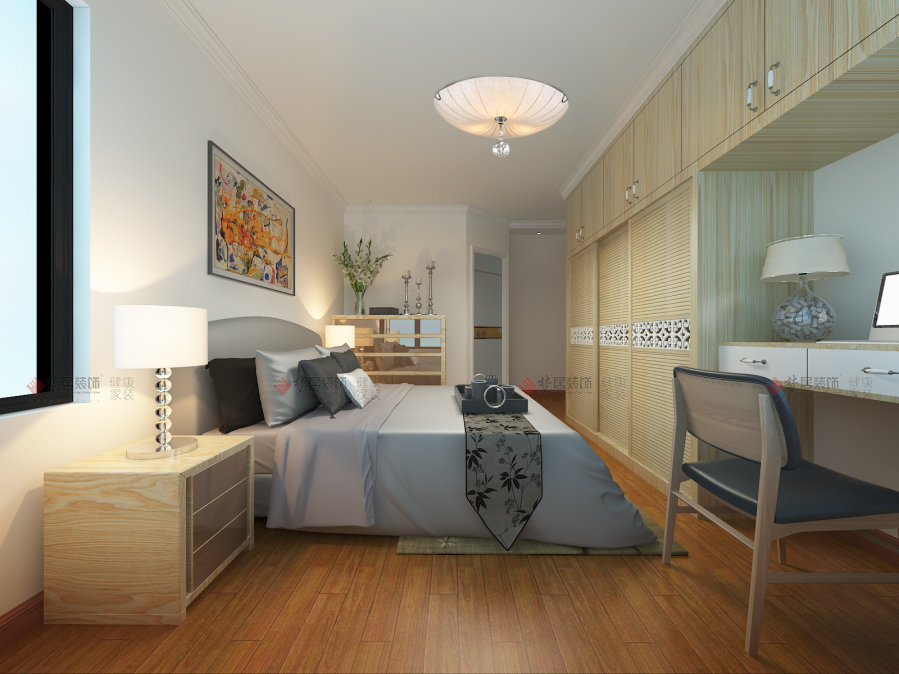 富易堂fyt·(中国)官方网站