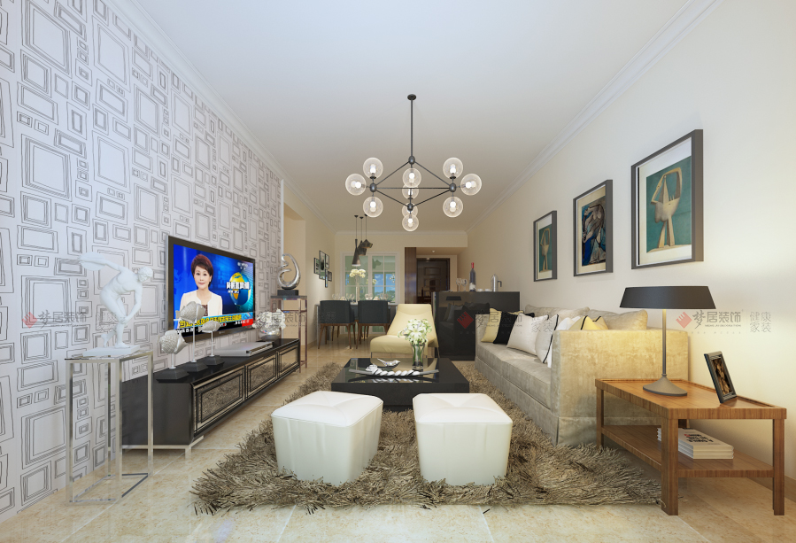 富易堂fyt·(中国)官方网站