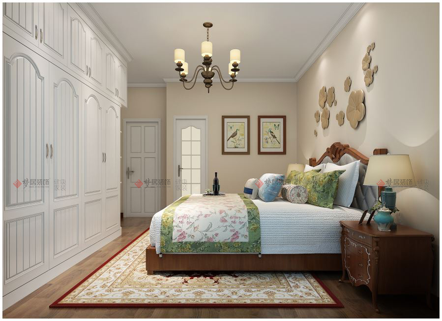 富易堂fyt·(中国)官方网站