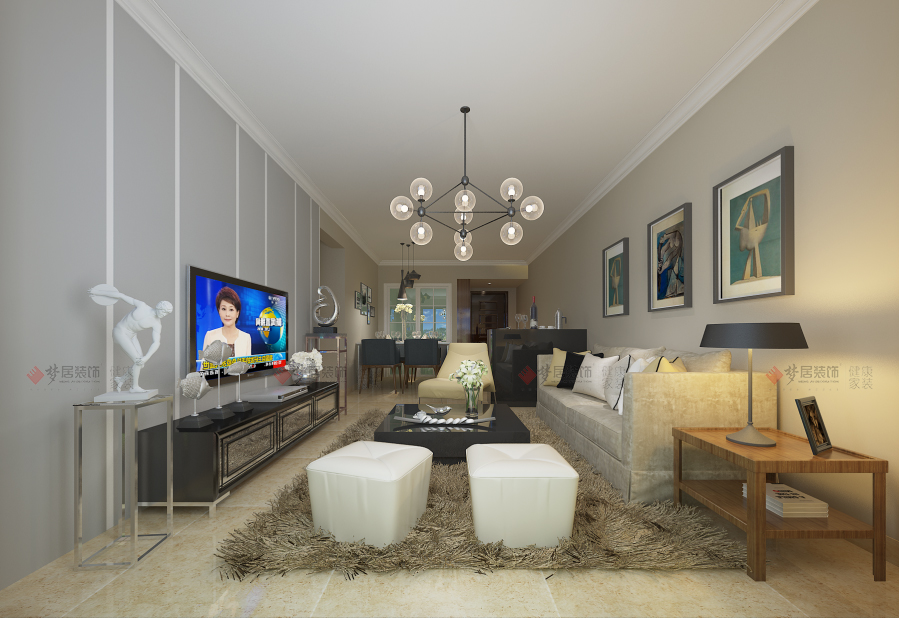 富易堂fyt·(中国)官方网站