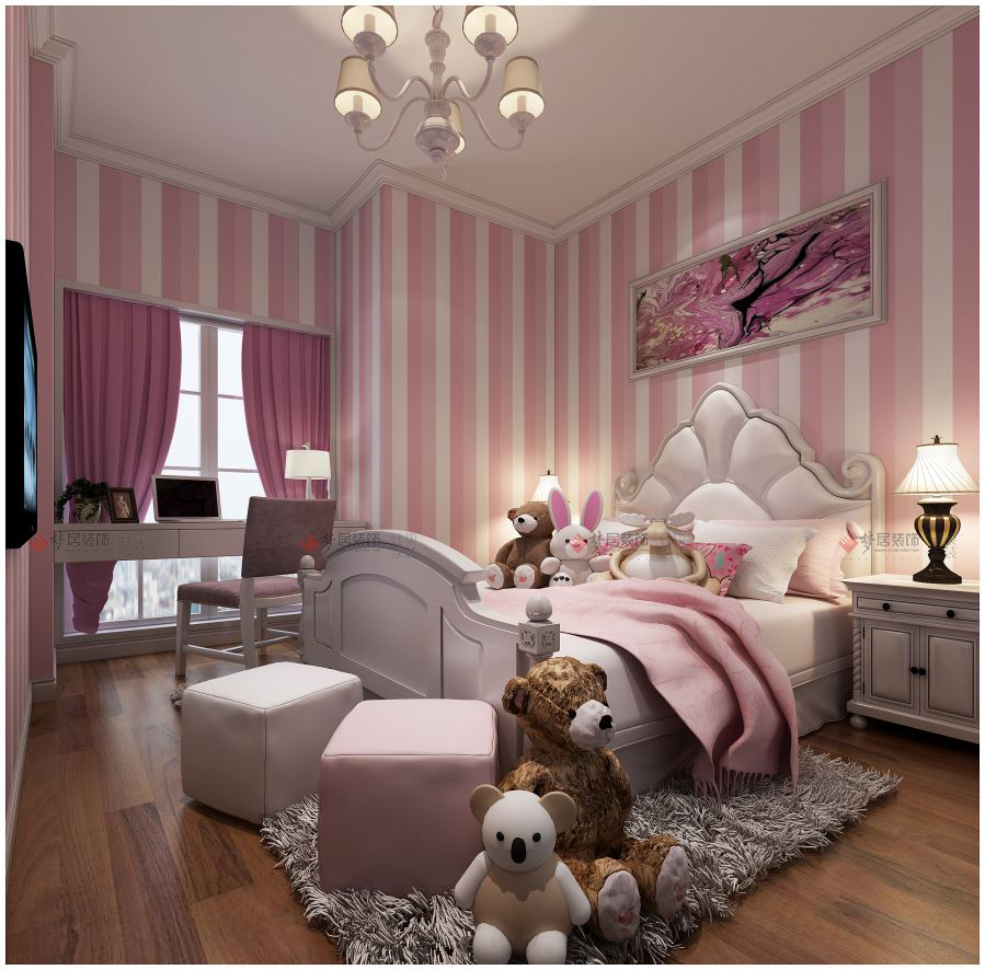 富易堂fyt·(中国)官方网站