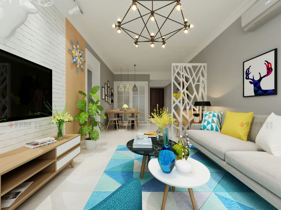 富易堂fyt·(中国)官方网站