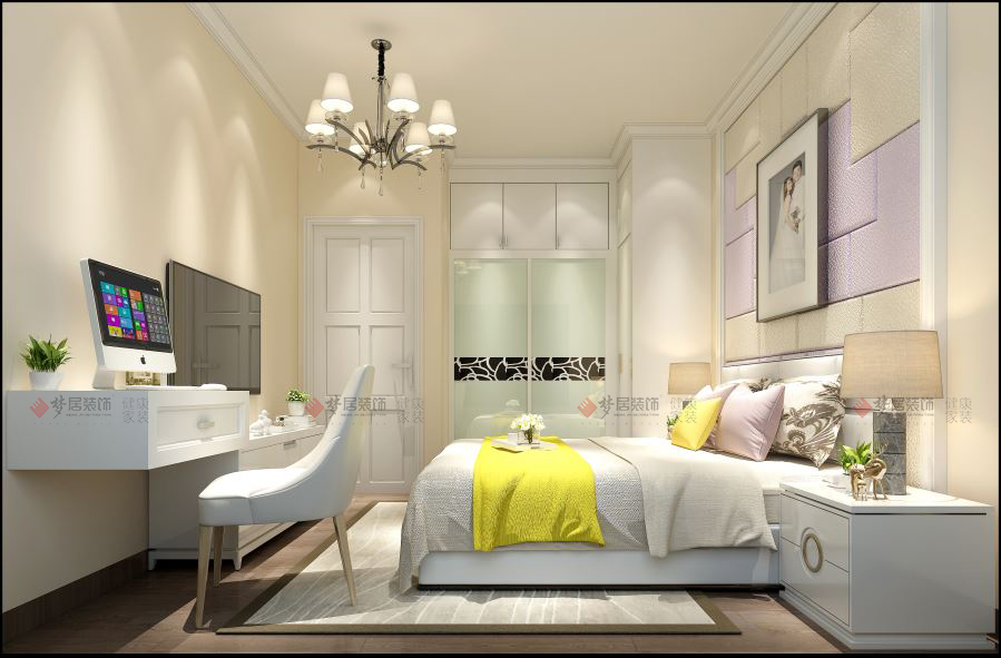 富易堂fyt·(中国)官方网站