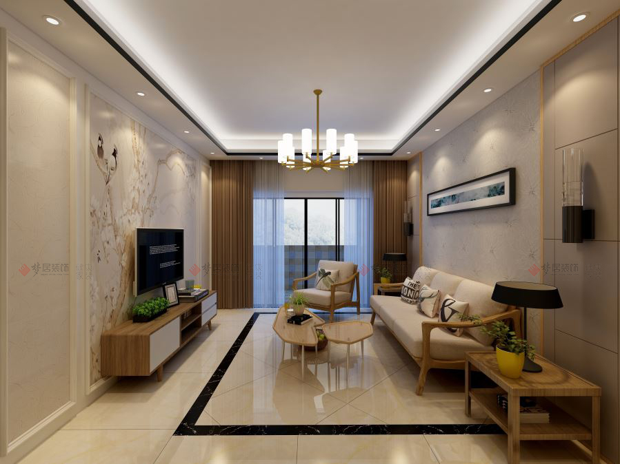 富易堂fyt·(中国)官方网站