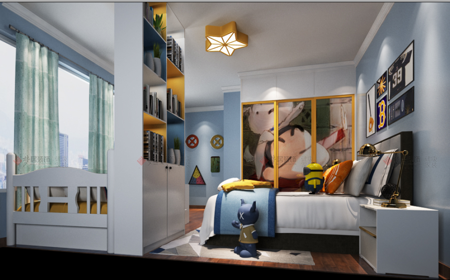 富易堂fyt·(中国)官方网站