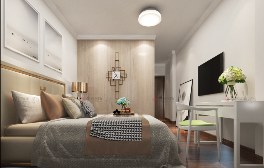 富易堂fyt·(中国)官方网站