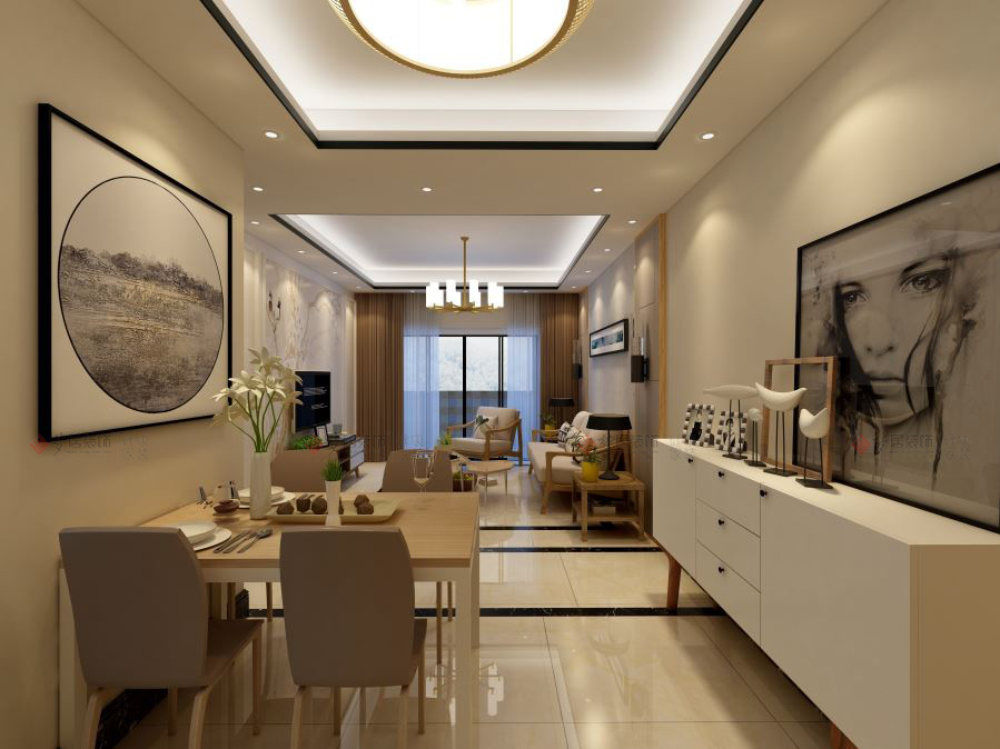 富易堂fyt·(中国)官方网站