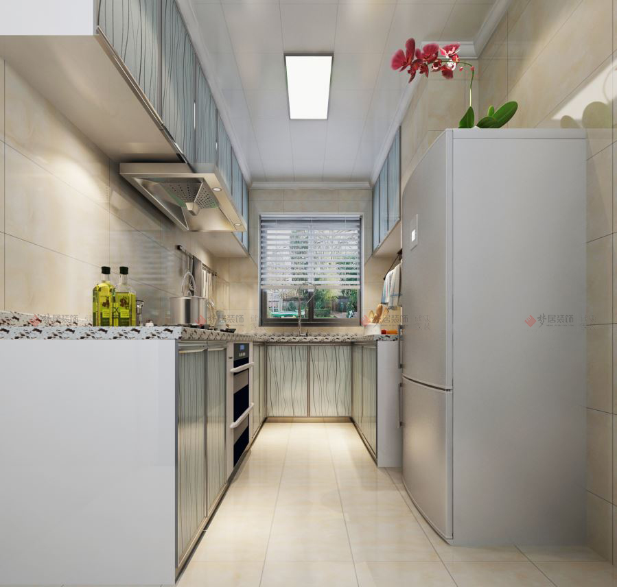 富易堂fyt·(中国)官方网站