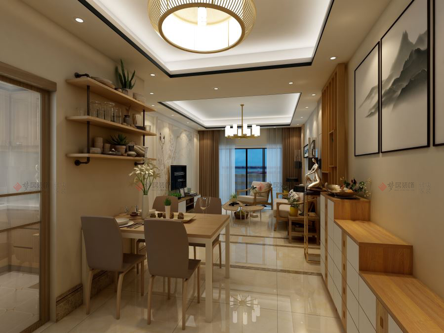 富易堂fyt·(中国)官方网站