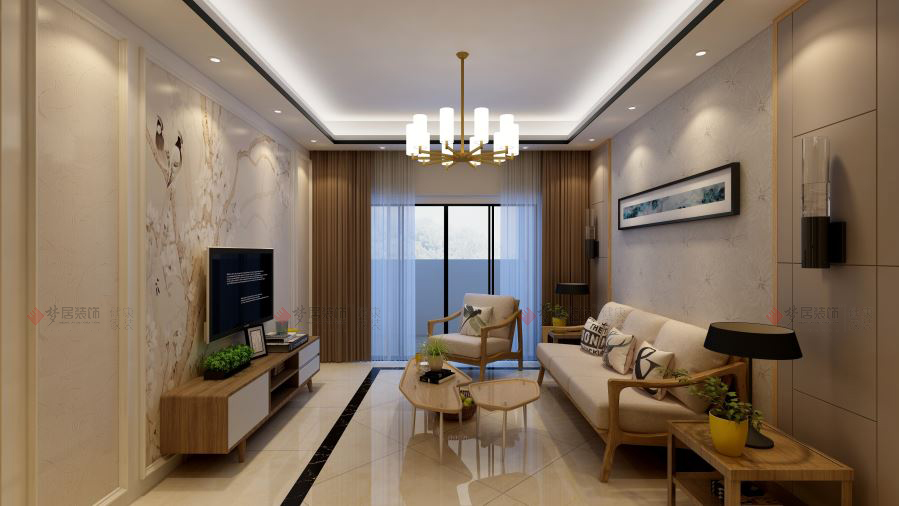 富易堂fyt·(中国)官方网站