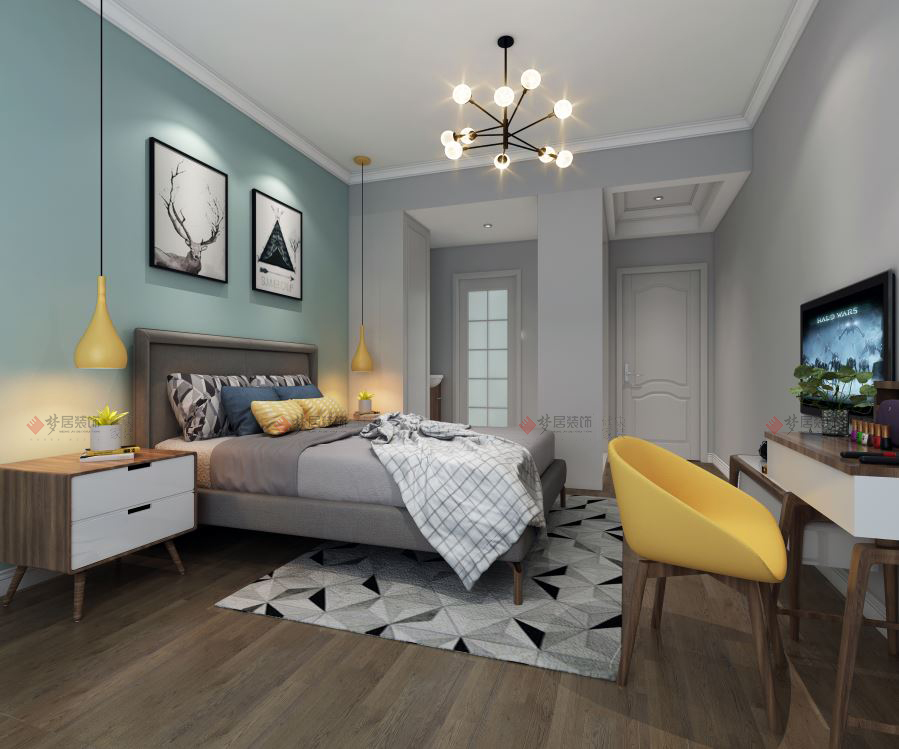 富易堂fyt·(中国)官方网站