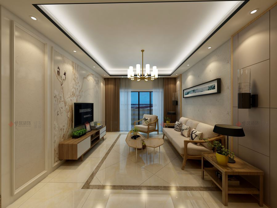 富易堂fyt·(中国)官方网站