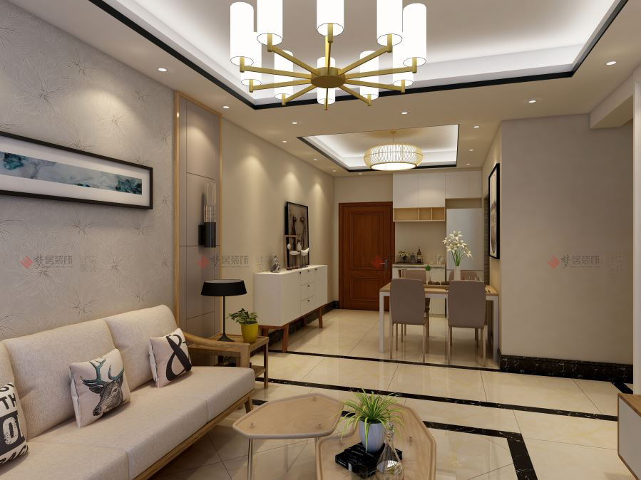 富易堂fyt·(中国)官方网站