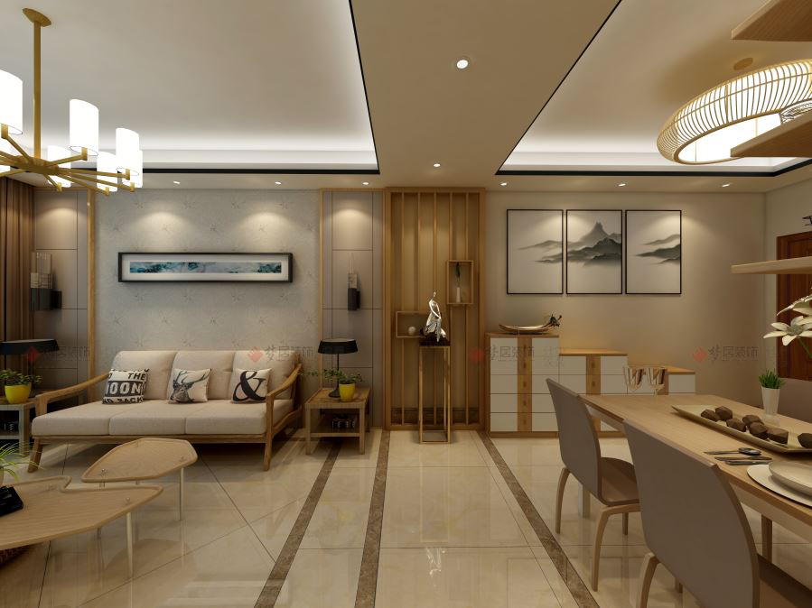 富易堂fyt·(中国)官方网站