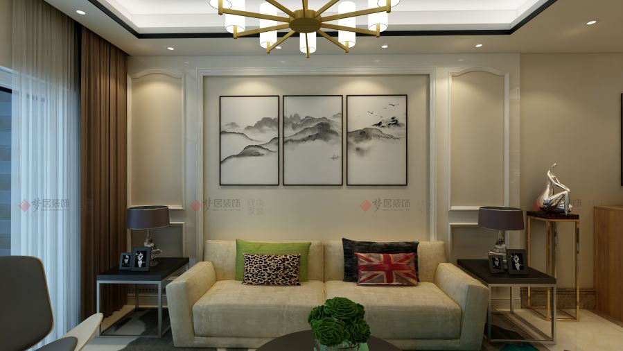 富易堂fyt·(中国)官方网站