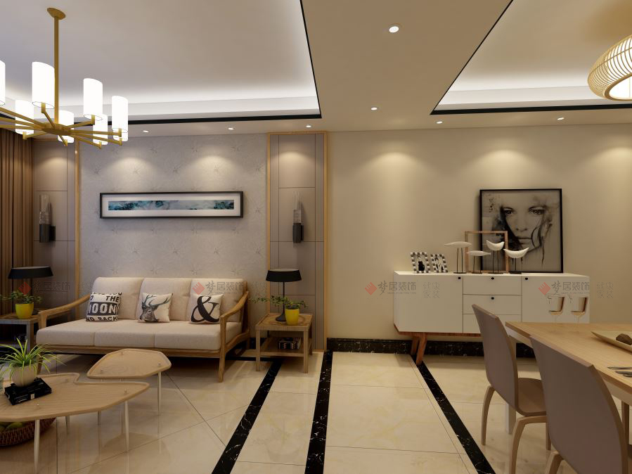 富易堂fyt·(中国)官方网站