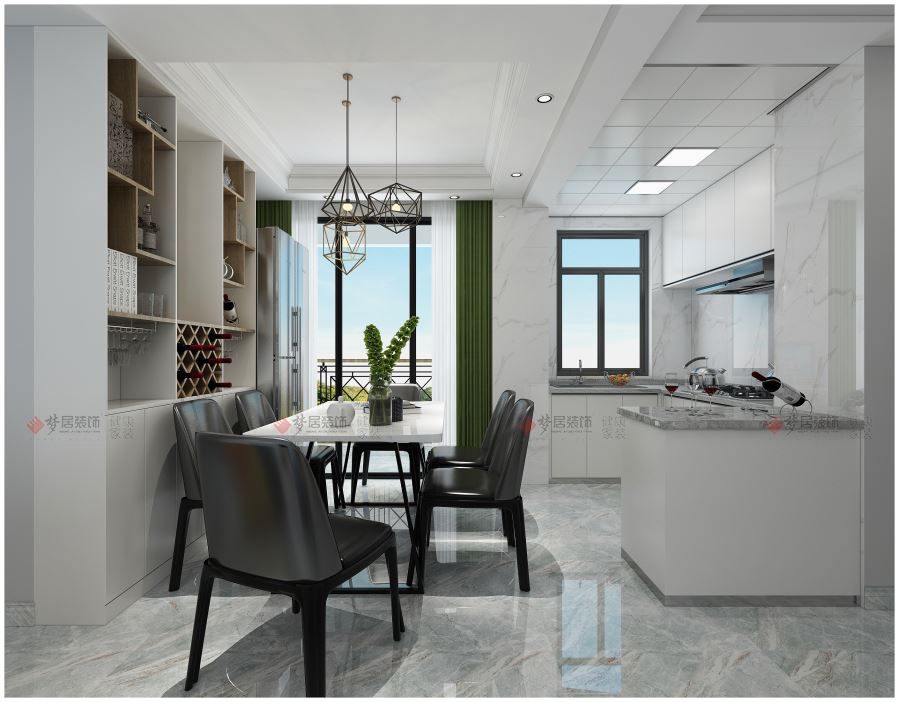 富易堂fyt·(中国)官方网站