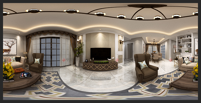 富易堂fyt·(中国)官方网站