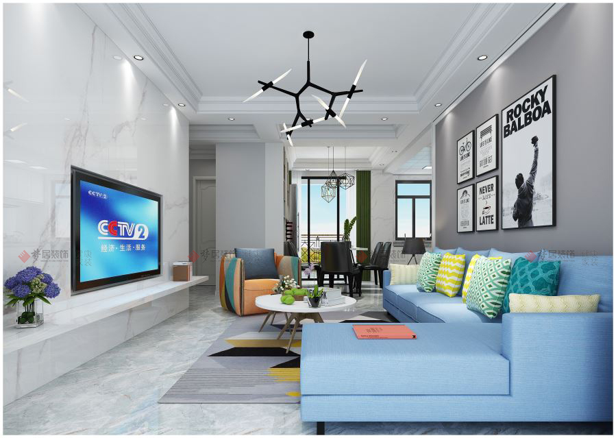 富易堂fyt·(中国)官方网站