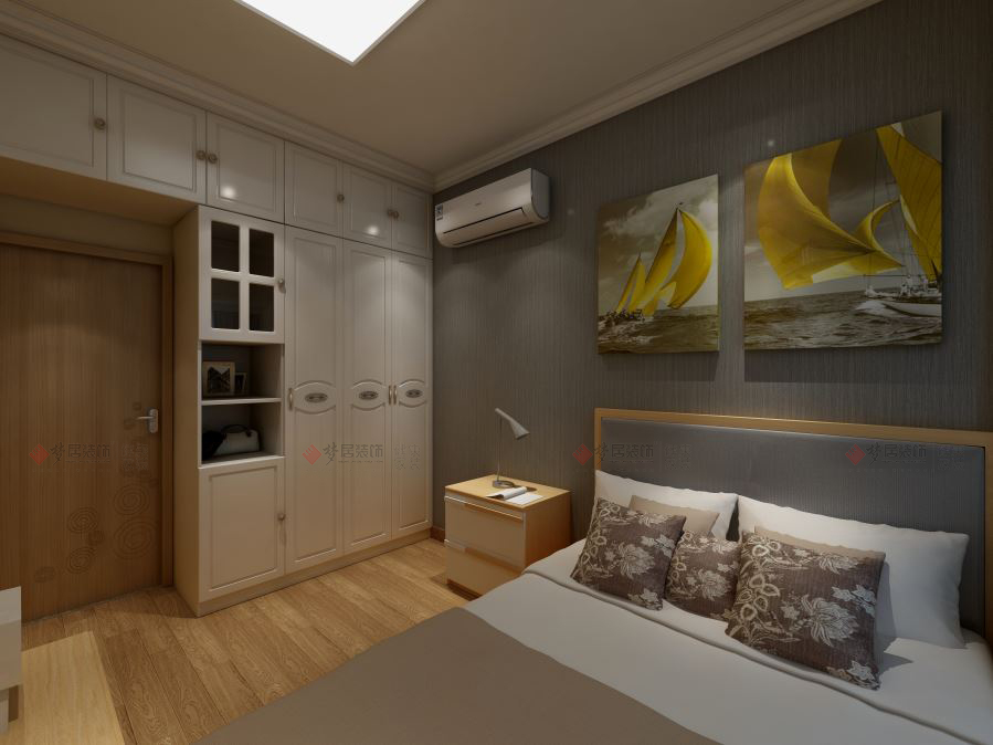 富易堂fyt·(中国)官方网站