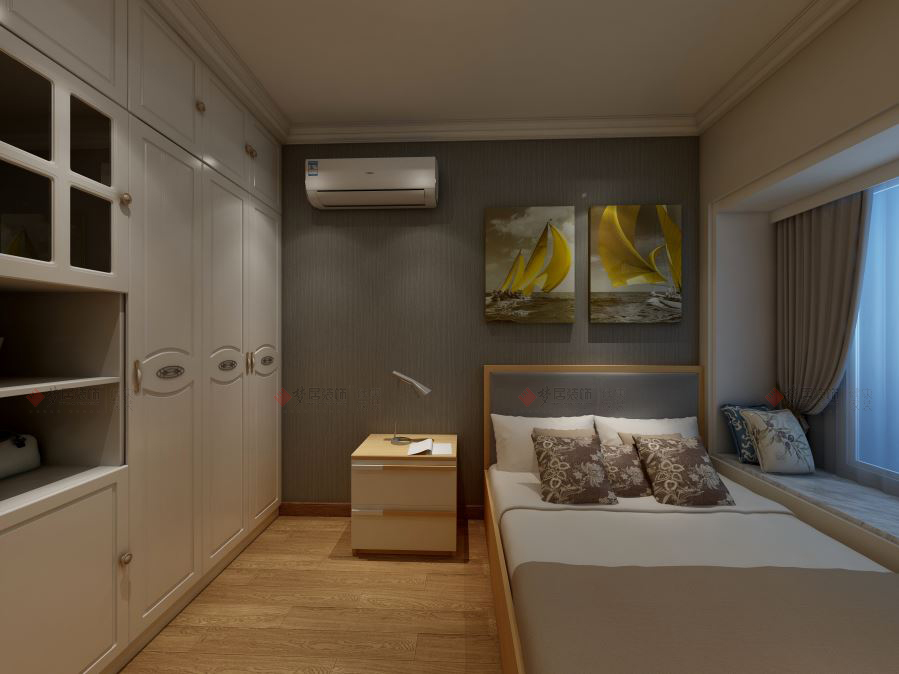 富易堂fyt·(中国)官方网站