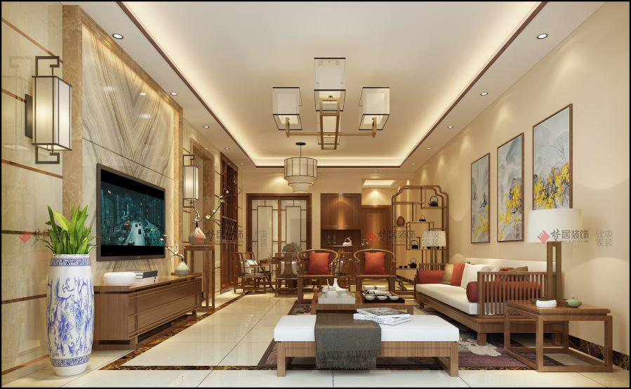 富易堂fyt·(中国)官方网站