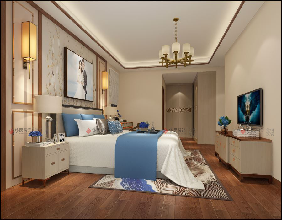 富易堂fyt·(中国)官方网站