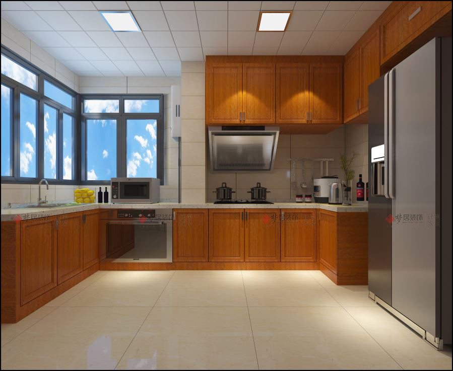 富易堂fyt·(中国)官方网站