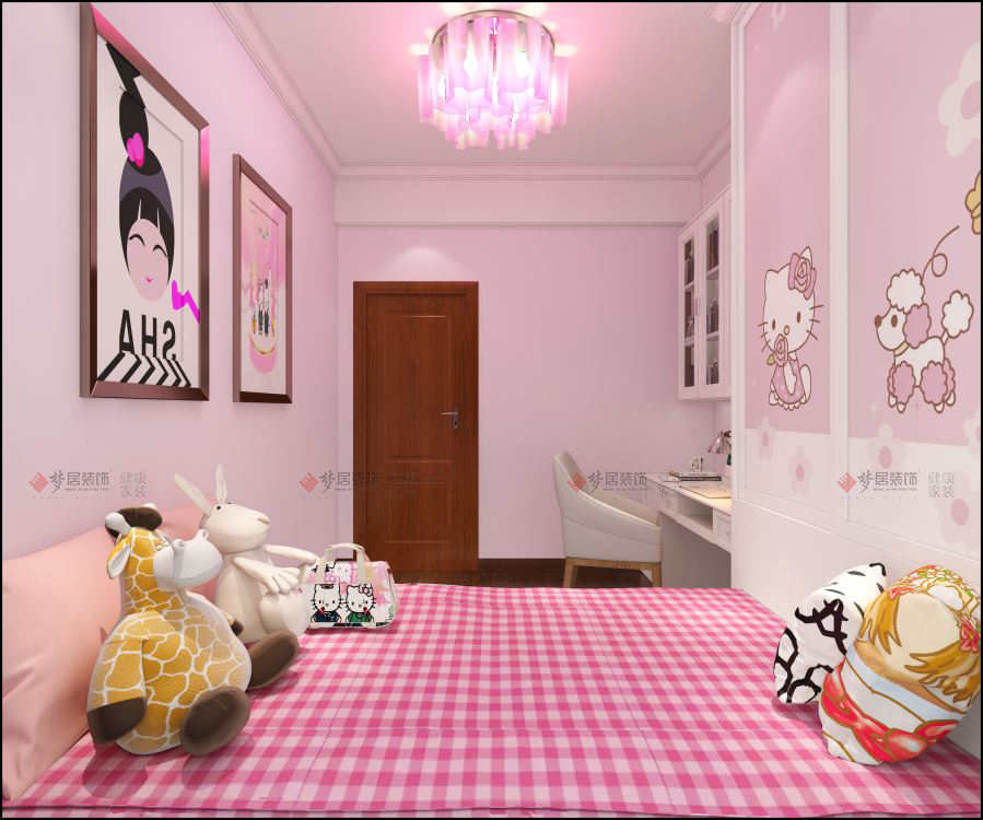 富易堂fyt·(中国)官方网站