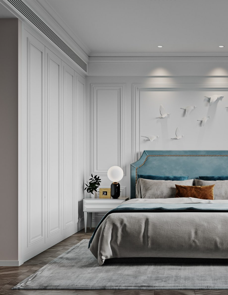 富易堂fyt·(中国)官方网站