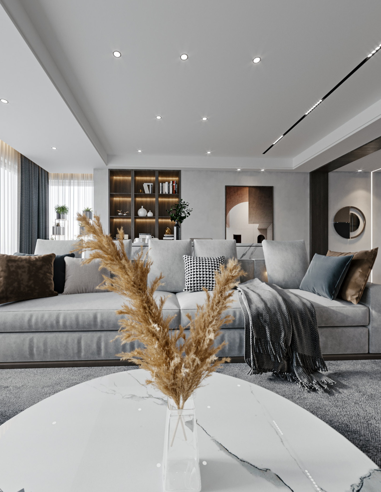 富易堂fyt·(中国)官方网站