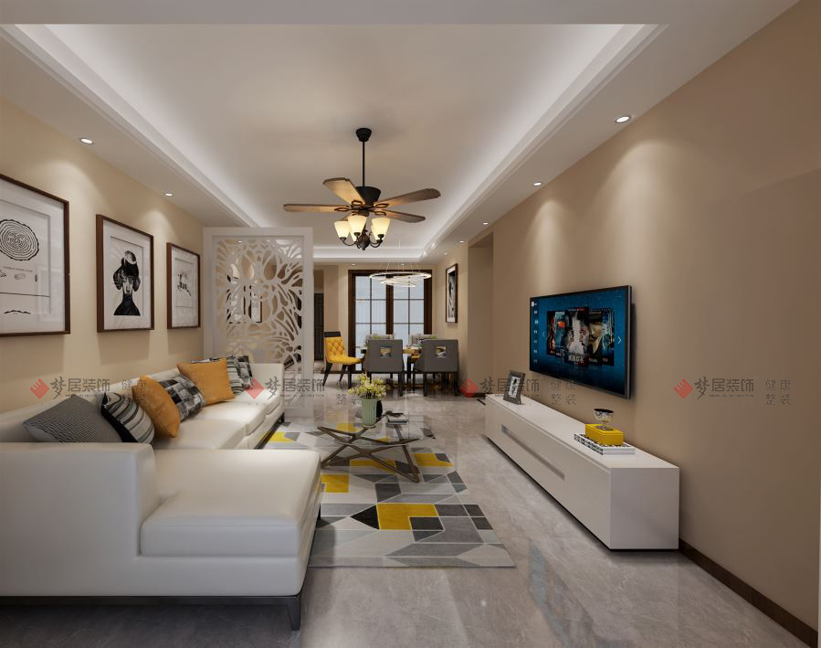 富易堂fyt·(中国)官方网站