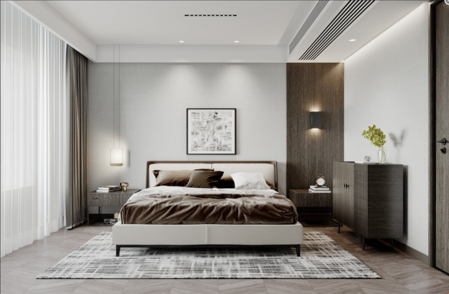 富易堂fyt·(中国)官方网站