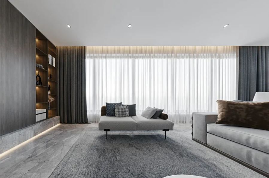 富易堂fyt·(中国)官方网站