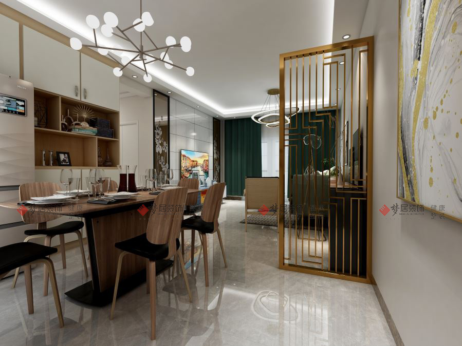 富易堂fyt·(中国)官方网站